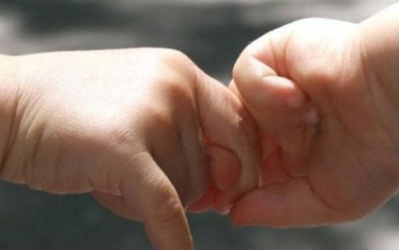Devuelven a gemelos adoptados al enterarse que serían padres biológicos