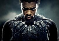 Director de Black Panther ya prepara serie sobre Wakanda