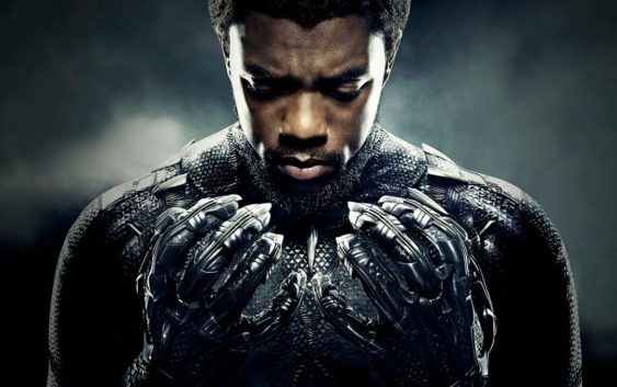 Director de Black Panther ya prepara serie sobre Wakanda