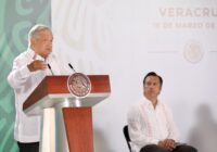 La Secretaria de Protección Civil del Gobierno del Estado de Veracruz