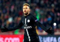 Neymar llegará al partido PSG vs. Barcelona para enfrentar a Lionel Messi por Champions League