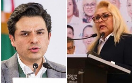 Corrupción en el IMSS: entregan contratos a empresa con irregularidades