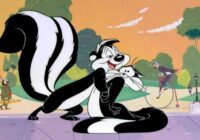 Piden cancelar a Pepe Le Pew por “normalizar” el abuso sexual