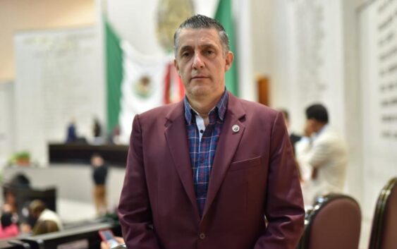 Aprueban diputados juicio político contra expresidenta del Poder Judicial