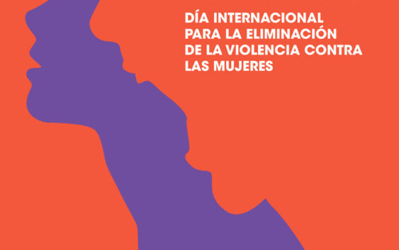 En el Día de la Mujer, comprometido Ayuntamiento en lucha por erradicación de violencia