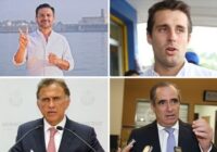 Lo que le viene al ‘Chiquiyunes’ y a la Coalición PAN-PRI-PRD en Tribunales.