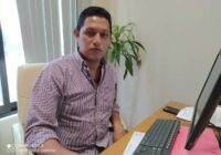 Flavio Adán Muñoz asume hoy la alcaldía de Sayula de Alemán