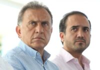 Fernando Yunes con daño patrimonial por 13 millones de pesos: ORFIS