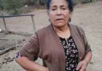 ¿Quién es María Solís, la mujer que murió tras recibir vacuna anti Covid en Metepec?