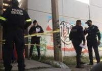 Asesinan con saña a seis mujeres en las últimas horas, en varios puntos de CDMX y Edomex