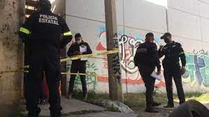 Asesinan con saña a seis mujeres en las últimas horas, en varios puntos de CDMX y Edomex