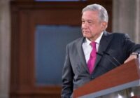 Gobierno de AMLO y Odebrecht acuerdan reparación de daños por contrato con Pemex