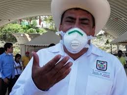 Llegará el Secretario de Gobierno a Sayula