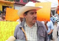 ASESINAN A PRECANDIDATO DEL PRI POR LA PERLA, EN MARIANO ESCOBEDO