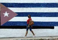 Cuba prevé iniciar en junio vacunación contra Covid-19 con su propio antídoto