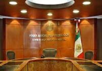 CJF suspende por violencia sexual grave a magistrado de Tabasco