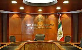 CJF suspende por violencia sexual grave a magistrado de Tabasco