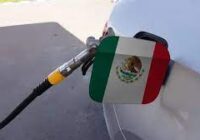 ¡Se acabó! Gasolina Premium se queda sin estímulo fiscal