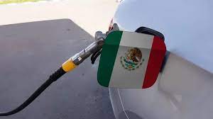 ¡Se acabó! Gasolina Premium se queda sin estímulo fiscal