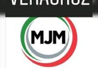 Nace el movimiento juvenil de “TODOS por VERACRUZ”.