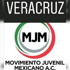 Nace el movimiento juvenil de “TODOS por VERACRUZ”.