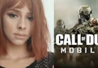 Feminicidio en el mundo gamer. Asesinan a jugadora profesional de Call of Duty