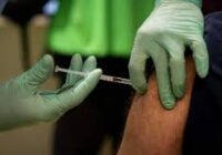 Llega a México sustancia para envasar 3 millones de dosis de vacuna COVID de CanSino