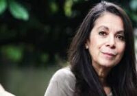 Carmen Boullosa se lleva el Premio Ibargüengoitia de Literatura