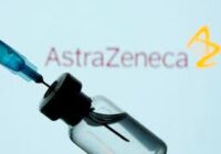 Fiscalía italiana incauta lote de vacunas Covid-19 de AstraZeneca tras muerte de un hombre