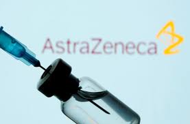 Fiscalía italiana incauta lote de vacunas Covid-19 de AstraZeneca tras muerte de un hombre