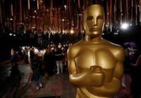 “Mank” lidera nominaciones al Oscar en 10 categorías