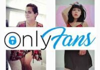 OnlyFans, ¿liberación femenina o explotación?: “Mi cuerpo es mío”, dicen ellas