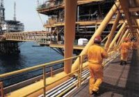 AMLO anuncia descubrimiento de gran yacimiento petrolero en Tabasco