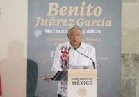 Pensión para adultos mayores se entregará a partir de los 65 y no los 68 años: AMLO