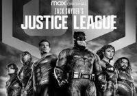 Zack Snyder anuncia nueva versión en blanco y negro de Justice League