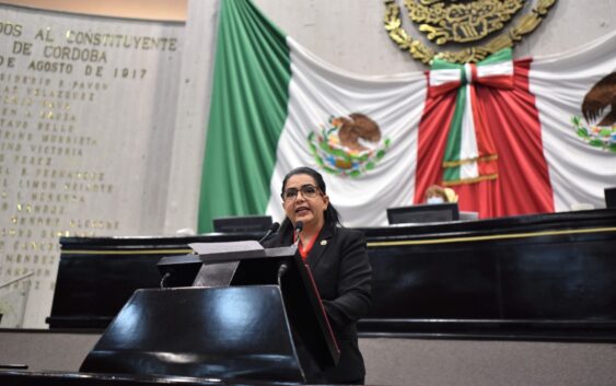 Aprueban diputados diversas reformas al Código Penal estatal