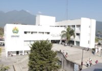 Trabajadores del HRRB exigen ser vacunados contra Coronavirus