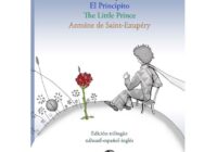 El Principito”, al náhuatl