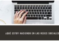 ¿Las redes sociales pueden jugarte en contra al momento de postular a un trabajo?