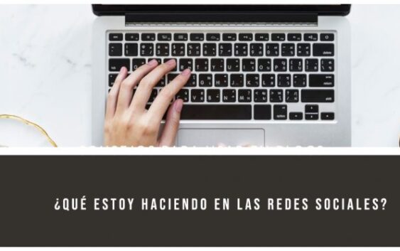 ¿Las redes sociales pueden jugarte en contra al momento de postular a un trabajo?