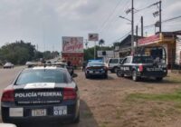 Levantan a gallero en Emilio Carranza, Veracruz