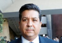 Cantado el desafuero del Gobernador de Tamaulipas Francisco Javier García Cabeza de Vaca