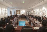 Dirigentes empresariales y Gobierno Federal logran un buen Acuerdo sobre el reparto de utilidades y el Outsourcing