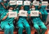 NO TE SUBAS A LA TERCERA OLA, PIDE IMSS EN VERACRUZ SUR MANTENERSE EN CASA EN ESTAS VACACIONES