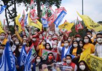 Reafirma Américo Zúñiga su compromiso con la juventud xalapeña