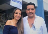 Militancia del PAN en Córdoba rechazan la candidatura de  Paola Pardo  impuesta  por Victor Cerradel