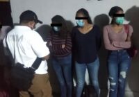 Rescata SSP a 71 migrantes; entre ellos 27 menores, en el sur del estado