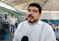 La SEV está al pendiente de los lineamientos del Consejo Estatal de Salud para el regreso a clases