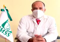 Cirujanos del IMSS reconstruyen tejidos en cabeza de menor que fue atacado por un perro