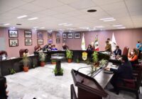 Tras licencia, se reincorpora Jessica Ramírez al cargo de diputada